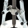 1.14/0 Puller 2-arm 90x100 mm