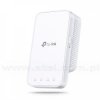 TP-Link RE300, Wzmacniacz sygnału bezprzewodowego Mesh, AC1200, 1200Mb/s