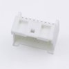 Molex 559591830 Listwa kołkowa, męska, do wbudowania, standardowa, piny: 18, 1 szt.