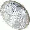 PAR56 300W 230V WFL flood GE 2141