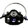 3M HF-800-04 Half Mask Respirator Headband