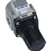 Regulator pneumatyczny we: 1MPa G 1/2 SMC wy: 0.85MPa