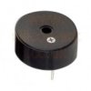Piezo Buzzer 3~20 Volt (ABI-003-RC) - Multicomp