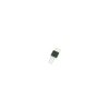Tranzystor IRF3710 N-MOSFET 100V 57A 200W TO-220