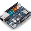 Arduino® Ethernet Shield 2