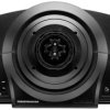 Thrustmaster T300 Racing Wheel Servo Base Uchwyt do kierownicy PC, PlayStation 5, PlayStation 4 czarny