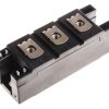 Moduł tyrystorowy podwójny 190A 1600V IXYS Moduł SCR 6.4kA Y4 M6