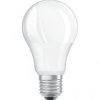 3PAK Żarówka LED E27 A60 8,5W = 60W 806lm 6500K Zimna 200 OSRAM Value