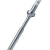 Grot TS100-B2 BLACK CHROME do lutownicy TS100 TS101