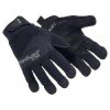HexArmor 6000511 PointGuard Glove Cotton/Nylon Size 11 Pair EN 388