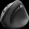 00182699 Wireless Mouse, Vertical, right-handers