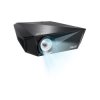 ASUS 90LJ00B0-B00520 0.47