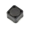 Dławik drutowy 330uH/0,68A - DE1205-330 - SMD