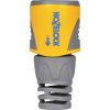 Hozelock 20506000 Hose Connector Snap Closure For 12.5-15mm Hoses