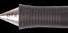 T0054460499N Soldering tip for Weller WMRS, chisel RT 4 1.5 x 0.4