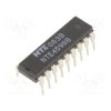 NTE4598B
