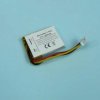 290mAh 3,7V Li-PO 3-PIN 32x24x6mm