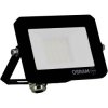 Osram 4099854489389 LED Floodlight 10W Cool White Black Outdoor Use