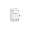 Stycznik modułowy iCT50-40/15 40A 4NO 220/240 VAC A9C20844 Schneider