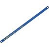 IRWIN® 10504522 Bi-Metal Hacksaw Blades 300mm (12in) x 32 TPI (Pack 100)
