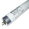 UV-A G13 L» 438 30W/10 T8 Philips TL-DK Pasmo ultrafioletowe UV-A
