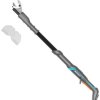 GARDENA 14772-55 EasyCut 110/18V P4A solo Nożyce do gałęzi