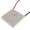 OGNIWO PELTIERA 30x30mm 12V 27W