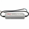 Zasilacz GPVP 40W 24V DC ip67 gpvp-40-24 1,7A z filtrem pfc glp do led