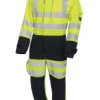 ProGARM 6458 Coverall