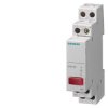 5TE5820