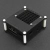 Acrylic Case with Heatsink for CM4 IoT Router Carrier Board Mini [discontinued]