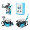 MakeBlock - zestaw do robota mBot Add-On Pack - Talkative Pet