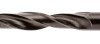 Wiertło do metalu HSS 10.0 mm 60H4A0_1