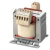 Transformator Sitas 2500Va 550-208V/2X115v 4Am6542-8Dd40-0Fa0