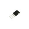 Dioda FEP30DP 30A 200V podwójna 2x15A wsp.katoda TO3P