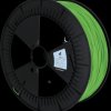 PL2106TQ PLA-HI filament, green, 2.85 mm, 2200 g
