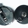 CR2032 Podstawka PBF THT006