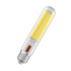 Żarówka Led Nav E40 41W 100W 7000Lm 2700K Ciepła Biała Filament Ledvance