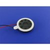Głośnik 8om, 0,1W, fi=20mm, h=3,2mm