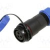 SP2111/S3II-9C