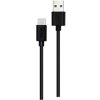 Kabel USB/USB-C 1,2m Philips DLC3104A/00
