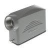 Molex 936012207, 1 szt.