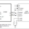 Dual, NV, Variable Resistors with User EEPROM