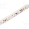 LS-3528WW60RN-1