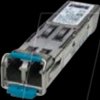 SFP-10G-LR= Mini GBIC, 10GBaseLR