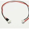 Kabel czujnika balansera LiPo Pichler Modellbau C4614, 1 szt.