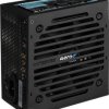ZASILACZ AEROCOOL PGS VX-700plus 700W 80+ BOX