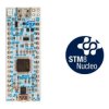 NUCLEO-8S207K8 STM8 Nucleo-32 development board with STM8S207K8 MCU, supports Arduino Nano connectivity