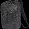 D32126 Laptop/notebook backpack, 16