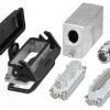 HC-KIT-B24-R02
